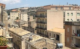 La Casa di Nonna Concettina